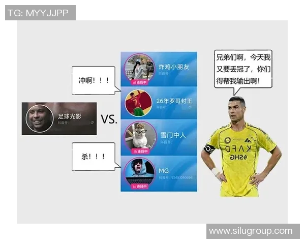 现场足球比赛直播观看渠道及平台推荐一览 现场足球比赛直播观看渠道及平台推荐一览