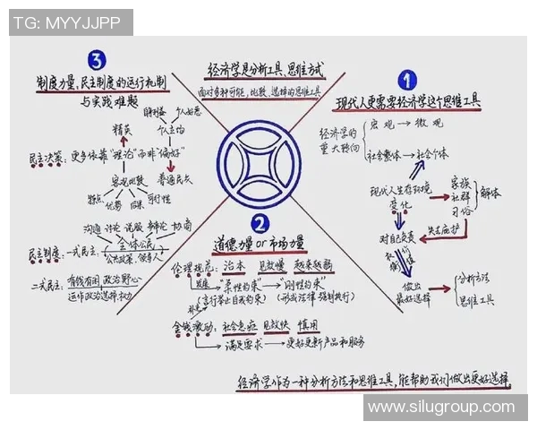 探索17126的奥秘与价值:揭示其在现代社会中的重要性与应用潜力 探索17126的奥秘与价值:揭示其在现代社会中的重要性与应用潜力