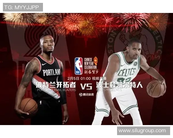 开拓者篮球直播精彩对决全程回顾与分析尽在这里