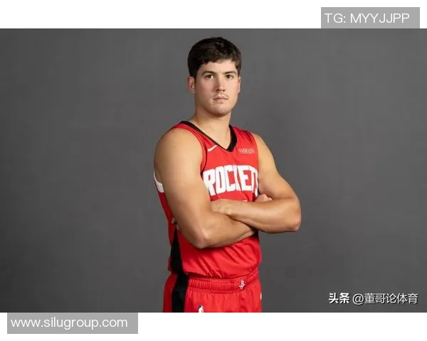 火箭队与爵士队精彩对决直播观看指南，尽享篮球盛宴不容错过