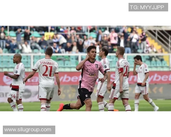 沙特联赛引援行动升级库利巴利与马内或双双加盟新球队 沙特联赛引援行动升级库利巴利与马内或双双加盟新球队