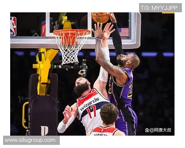 湖人热队激战正酣NBA赛场再现经典对决引发球迷热议
