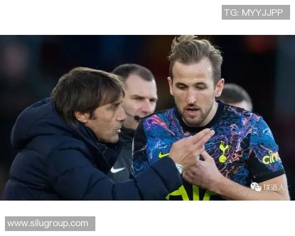 霍布罗与哥本哈根比赛前瞻分析及胜负预测探讨