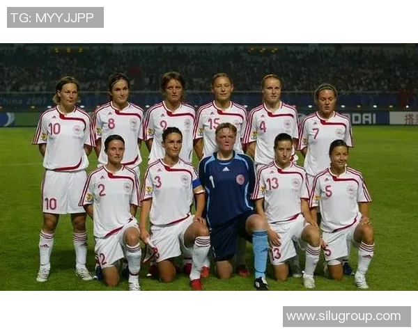 黑山与哈萨克斯坦足球对决分析：战术布局与球员表现全解析