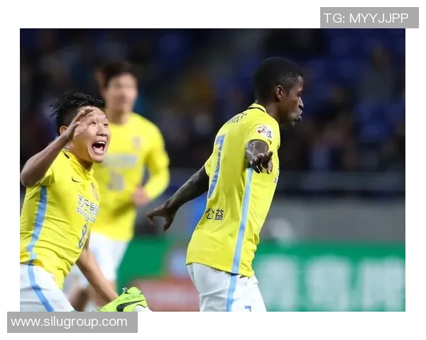 济州联与苏宁激战正酣谁将笑到最后争夺胜利荣耀