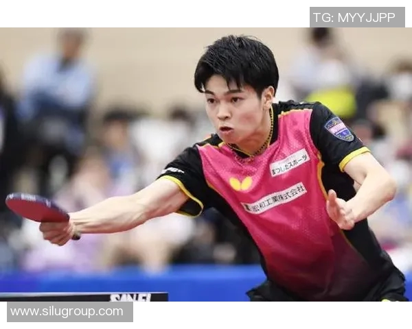 罗伯森与张永的巅峰对决谁能在赛场上笑到最后