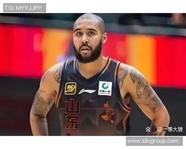 吉林队与北控队对决分析及赛季表现预测