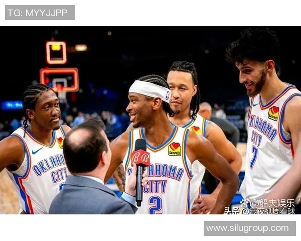 魔术与76人对决分析:球队状态战术布局及关键球员表现探讨 魔术与76人对决分析:球队状态战术布局及关键球员表现探讨