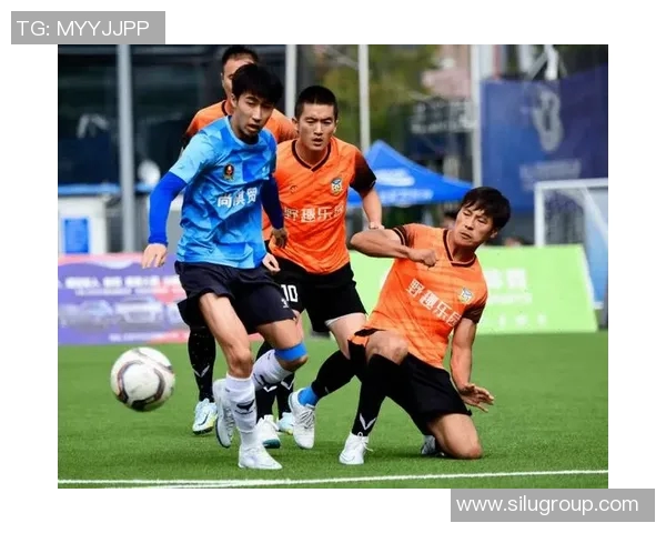 清莱联与狮子港的激烈对决展现泰国足球的魅力与竞争力 清莱联与狮子港的激烈对决展现泰国足球的魅力与竞争力