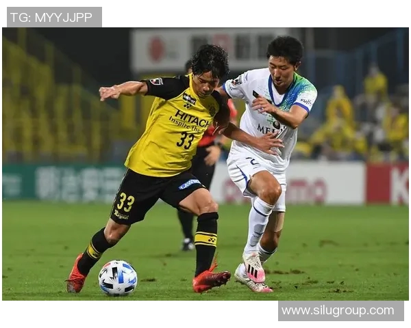 湘南海洋足球比赛精彩直播回放全程回顾与精彩瞬间分析