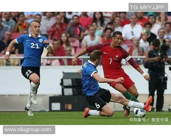 荷兰与爱沙尼亚足球比赛精彩比分回顾与分析