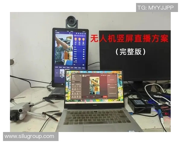 手机直播足球比赛的全攻略从设备选择到直播技巧一网打尽