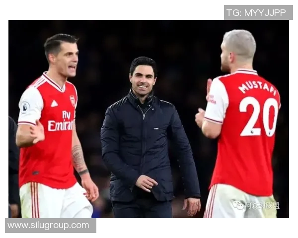 鲁本迪亚斯:从青涩小将到世界顶级后卫的蜕变之路