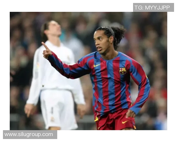 吕迪格的成长之路与足球生涯的辉煌成就分析