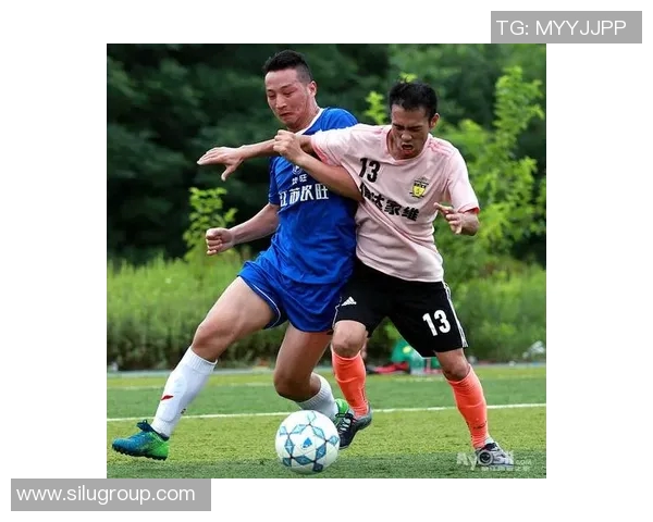 南昌足球比赛直播聚焦八中足球队精彩表现与战术分析