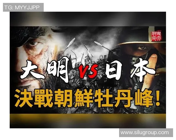 蒙特雷与利昂激战在即谁能在这场对决中笑到最后