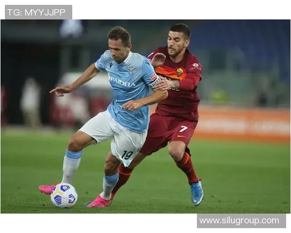 罗马与克卢日精彩对决直播全程回顾与赛后分析