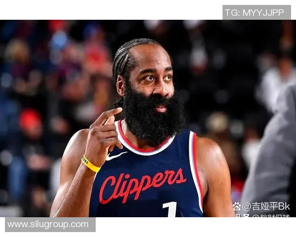 哈登重返火箭的可能性增大休斯顿准备给予昔日MVP顶薪合同