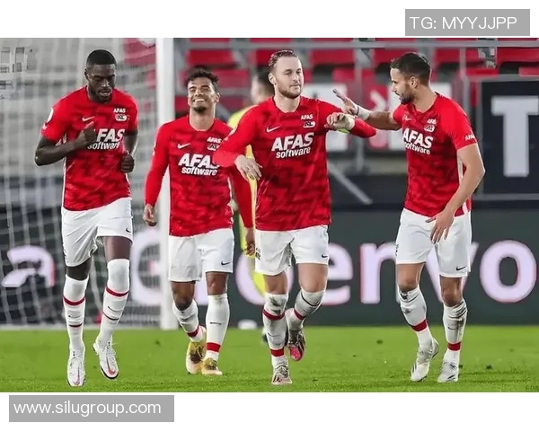 瑞士甲联赛精彩对决韦尔队全力争胜展现实力与激情