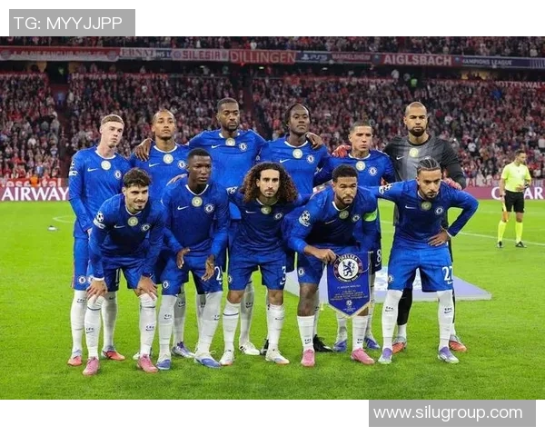 轻松获取法国足球比赛直播视频下载全攻略与资源分享