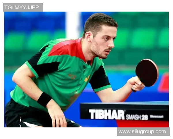 尼奥尔与亚眠激战正酣谁能在这场较量中笑到最后