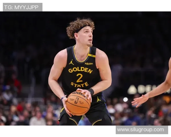 勇士与火箭2019年4月29日精彩对决全场录像回放分析