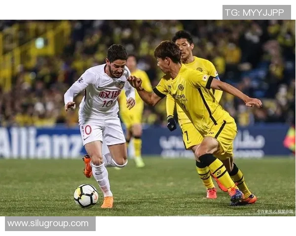 松本山雅迎战鹿岛鹿角争夺联赛积分激战正酣