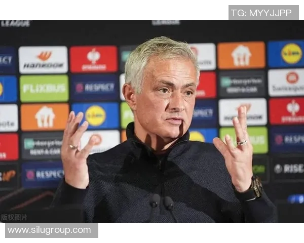 科曼执教风云：从球场传奇到战术大师的蜕变之路