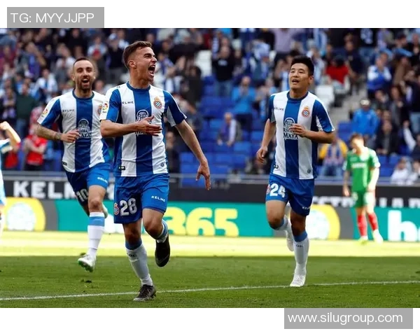 里尔对阵巴伦西亚赛事分析与推荐策略分享