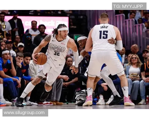 勇士与掘金季前赛精彩对决比分揭晓引发球迷热议