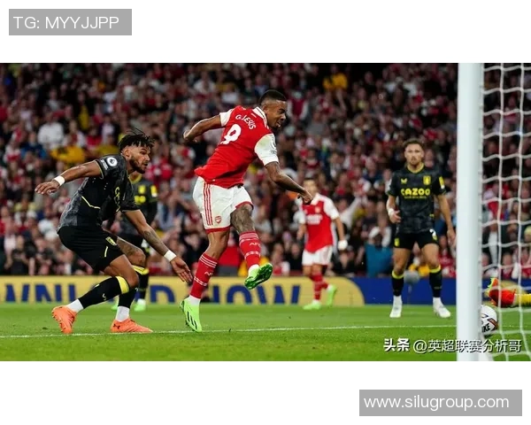 库库塔与托利马的激烈对决分析及比赛前瞻 库库塔与托利马的激烈对决分析及比赛前瞻