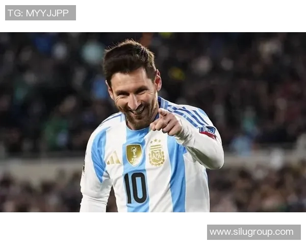 梅西:足球场上的传奇巨星与无尽荣耀的背后故事 梅西:足球场上的传奇巨星与无尽荣耀的背后故事