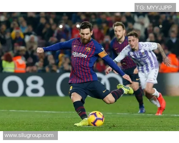 梅西精彩瞬间回顾足球比赛直播回放全记录