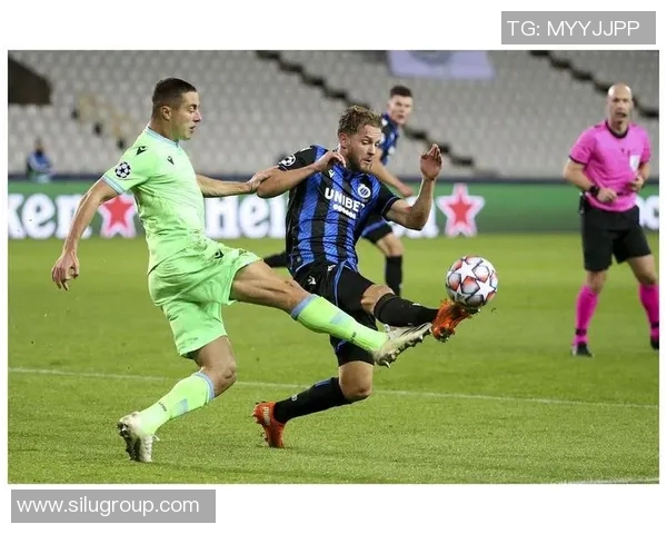 秘鲁与巴西精彩对决全场回放精彩瞬间回顾与分析