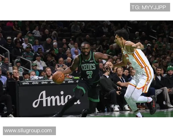 老鹰与凯尔特人季后赛对决回顾及精彩瞬间分析