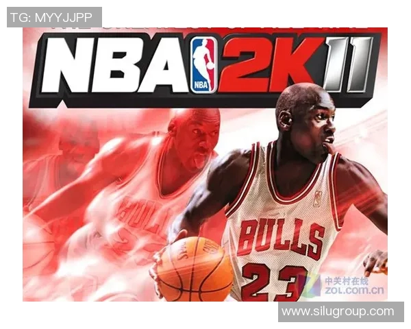 勇士与灰熊激战正酣NBA直播精彩瞬间不容错过