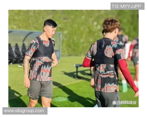 徐新精彩解说足球比赛视频回放全程回顾带你重温比赛精彩瞬间