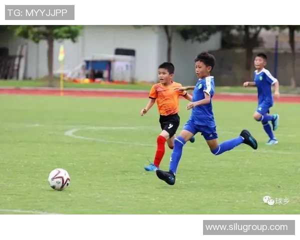 陕西队迎战梅县队次回合较量期待精彩对决与晋级希望