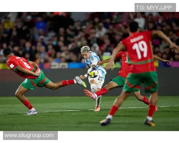 男足世界排名最新动态分析及对各国球队实力的影响探讨