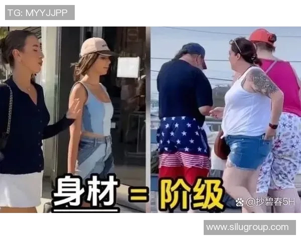 加州尔湾与夏威夷的文化碰撞与生活方式对比分析