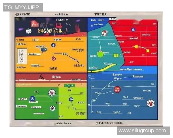 桑纳菲足球比赛直播动画全景呈现精彩瞬间与战术分析