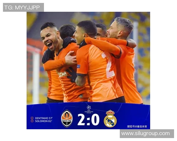 皇马与矿工精彩对决回放全程回顾及赛后分析