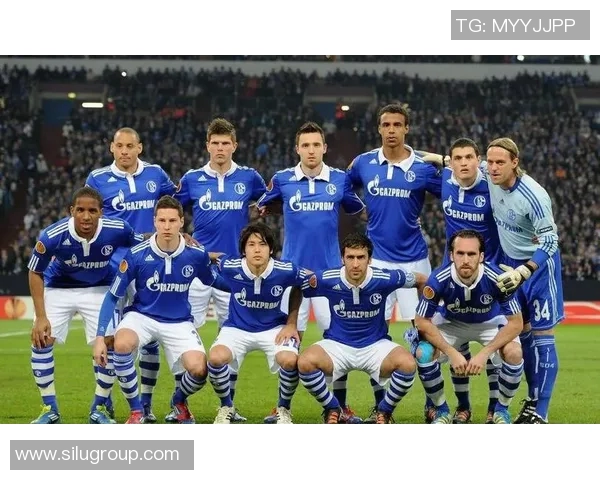 里昂主场迎战沙尔克04全力争胜力争小组出线机会