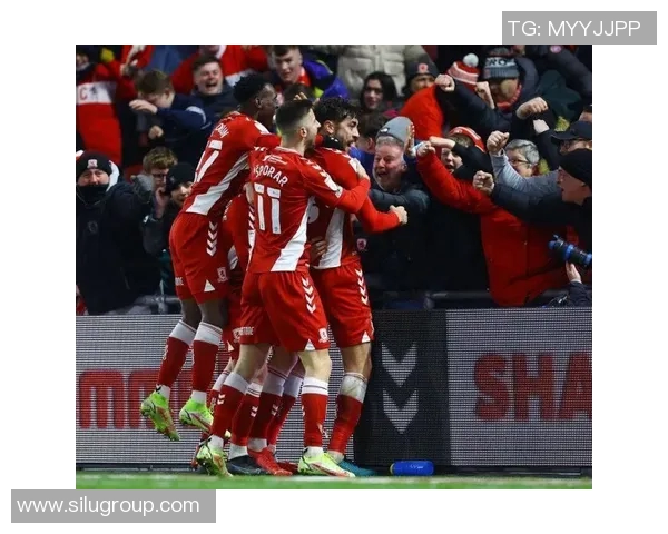 加纳与几内亚比所比赛前瞻分析及胜负预测详解 加纳与几内亚比所比赛前瞻分析及胜负预测详解