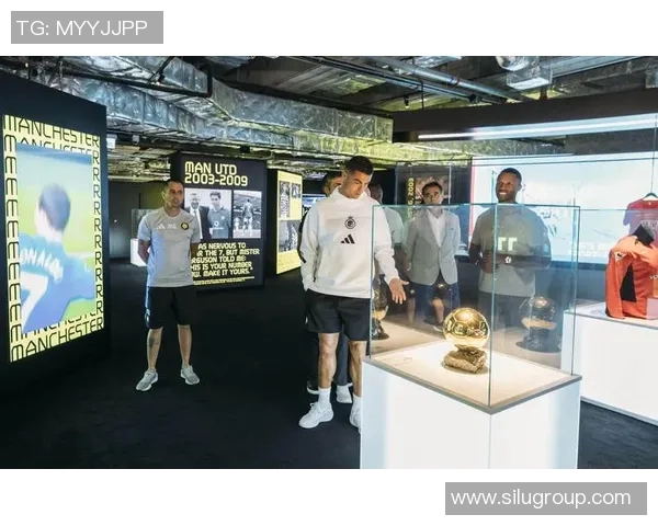 退役球星的传奇人生与未来发展之路探讨 退役球星的传奇人生与未来发展之路探讨