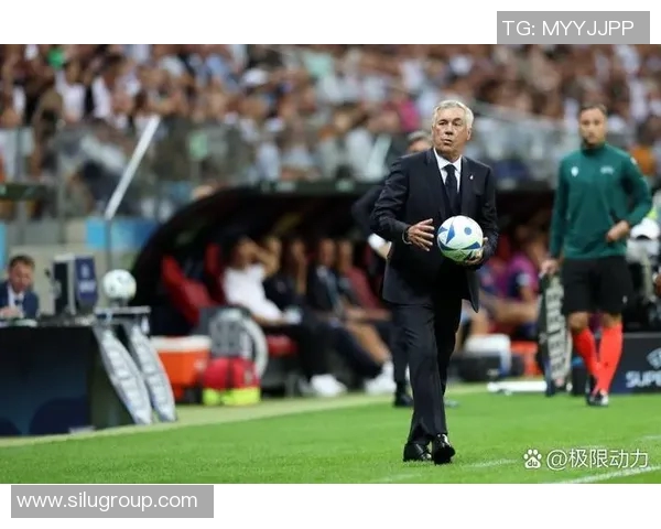 利物浦与皇马激战正酣文字直播全程回顾与精彩瞬间分析