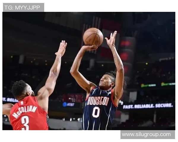 杰伦格林:年轻篮球天才的崛起与未来展望 杰伦格林:年轻篮球天才的崛起与未来展望