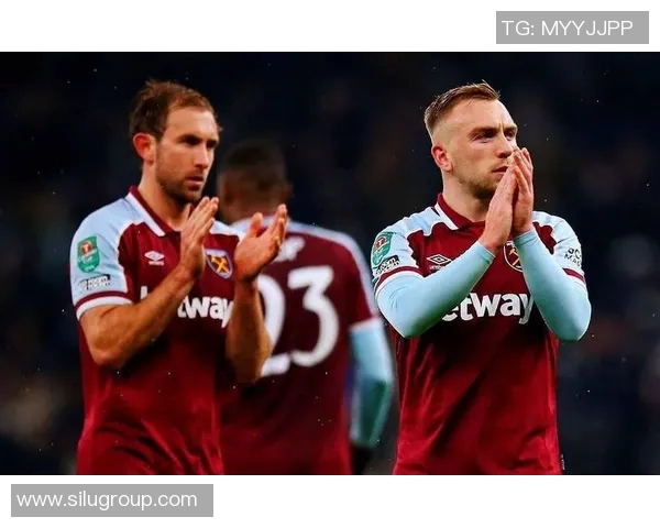 莱切斯特对阵利物浦精彩直播全程回顾与赛后分析 莱切斯特对阵利物浦精彩直播全程回顾与赛后分析