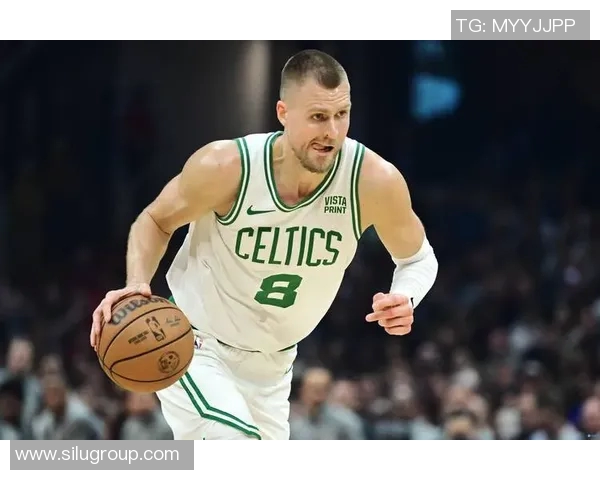 克里斯塔普斯波尔津吉斯在NBA的崛起与挑战分析