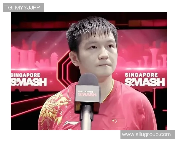 泰格雷与阿青年激战正酣谁能在这场较量中笑到最后